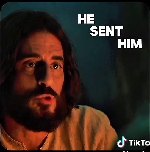 Understanding John 3:16-17 in Christian Faith