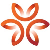 Dignity Health | LinkedIn