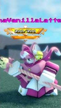 [SSv2] These leaks are CRAZY..!! #roblox #anime #sneakpeeks #soulshatters