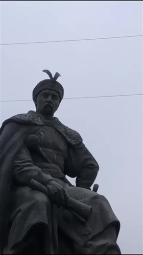 $MYLTIK$ на TikTok