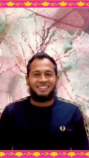 The BPL extravaganza is on the horizon.🌟 Get ready for thrilling cricket action with Mushfiqur Rahim! | BPL - Bangladesh Premier League