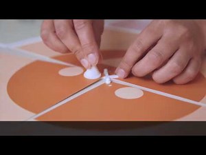 IXXI | affordable wall art - Instruction video