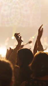 11 reactions | Auckland, get ready for the ultimate ABBA experience!  Bjorn Again brings their electrifying tribute show to the Great Hall on Sunday, 8 June. Tickets are selling fast – secure yours now and join in a night of sing-alongs, sequins, and sensational music that will leave you dancing all night long!  | Bjorn Again (AUSTRALIA) | Facebook