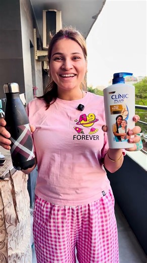 Originally priced around $1.5 million, the Mercedes CLR GTR is considered oneof the most exclusive a