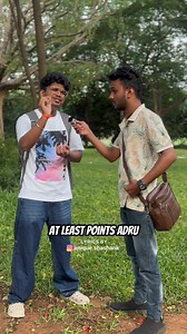 540K views · 8.7K reactions | Exam Hall ಗೋಳುಗಳು ಸಾಂಗ್ Lyrics by @unique.shashank . . #uniqueshashank #rcb2024 #ipl #rcb #kannadareels #kannadasongs #ownvoice #kannada_webseries #coversongs #sse #kannadavines #kannadacomedy | Unique Shashank | Facebook