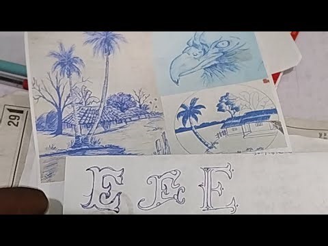 Word Art Design Name Part 2 😍