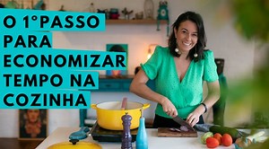 3.3K views · 49 reactions | Você já parou para pensar que se a sua...