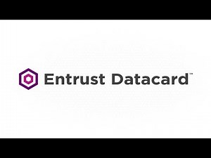 Entrust DataCard Leverages OCI for Disaster Recovery