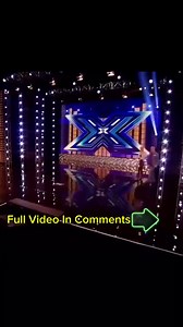 Angriest contestant Wanna start a fight!! 😨😨 - America's Got Talent𝐖𝐚𝐭𝐜𝐡 𝐯𝐢𝐝𝐞𝐨 𝐢𝐧 𝐜𝐨𝐦𝐦𝐞𝐧𝐭𝐬 𝐛𝐞𝐥𝐨𝐰 👇 | Cute babies