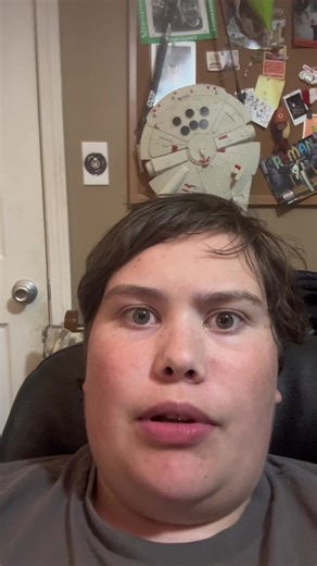 Hot Takes on the Sun: A Controversial Perspective