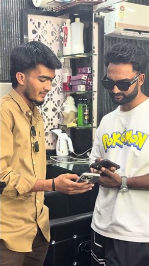 Arish bhai ke sath ❤️#viral #account #reels