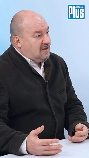 3 comments | TERAZ TAKTO: “Cez veľkonočné sviatky nahlásili 39 útokov medveďa na človeka,” tvrdí R. Huliak Sleduj  https://shorturl.at/euyNW #huliak #rudolfhuliak #medvede #utoky #teraztako #ankazitna | Plus TV | Facebook