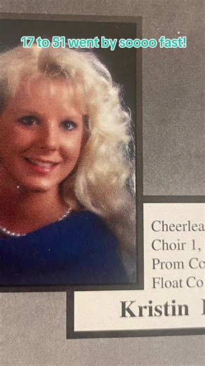 krick (@kristinxoxo27)’s videos with Only the Young (2024 Remaster) - Journey