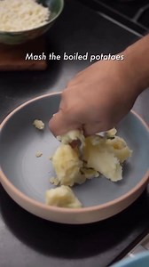 Best prantha recipe 😋🤤 | Foodie Kitchen