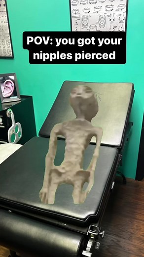 Body Piercing Quotes and Tattoos: A Unique Experience