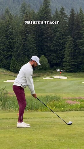 248 reactions · 4 comments | I love the green backdrop here at GreenTee Westwood Plateau Golf Course! You can see the ball flight the entire way  | Michael Caan | Facebook