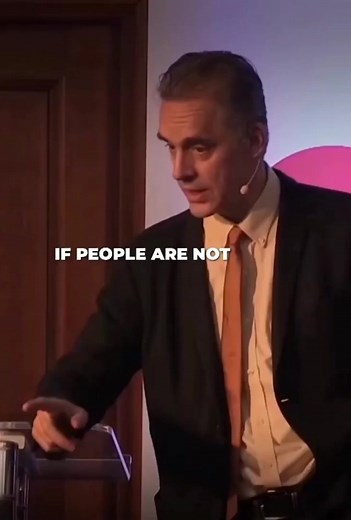 #motivation #inspiration #positivebrains | Positive Brains