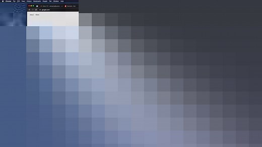 How To Screenshot On A Mac | Insider Tech
