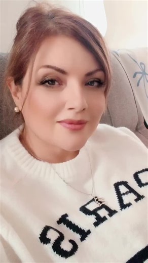 Videos de Araceli 💎🦋 (@aramarin3.oficial) con “Quién piensa en ti (2015 Remastered Version) - Gonzalo”