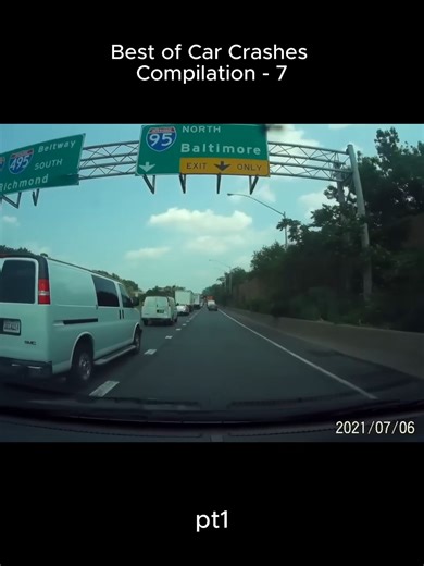 #carwreck #motorsporttok #crazyrace #viralclip #crashshowtv #racefails #carcrash #crashcompilation #shockmoment #hillclimb #crash #dashcam #wrc #fyb #rally #police #usa