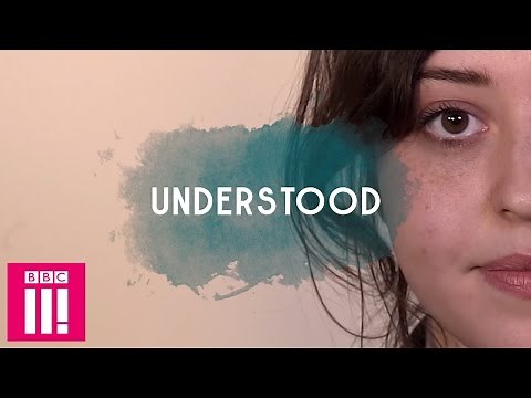 Depression Understood: What It Is Like To Have Depression