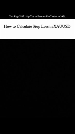 Arcanum Fx on Instagram: "Join telegram link in bio for more tips ✅ Understanding PIPs in XAUUSD (Gold) is crucial for every trader who wants to manage risk professionally. In Gold trading, 0.1 price movement = 1 pip, which means even small price changes can have a big impact on your profit or loss. This infographic explains: • What a pip means in XAUUSD • The simple formula to calculate pips for buy & sell trades • Real examples to avoid confusion • How pips convert into actual profit based on