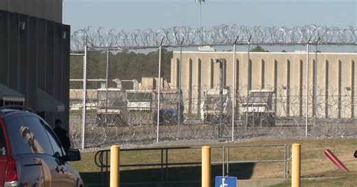 A father is dead. Now sources share new information about 'brutal attack' inside Virginia prison.