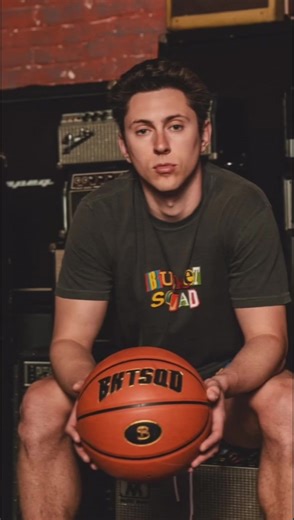 Cool Snapchat Quick Cut Montage Creation