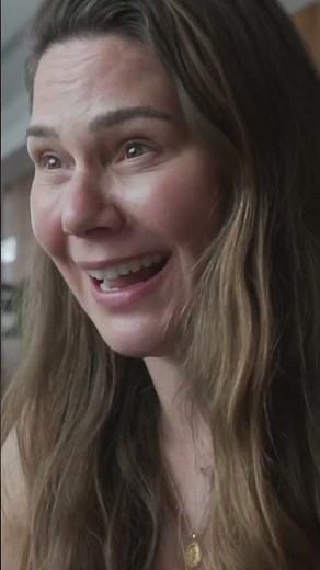 What is ethical porn? Feminist porn director Erika Lust explains. #SpheraNetwork #Spain