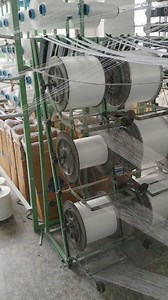 high speed crochet knitting machine . whatsapp 008613266051850 | Philip Lee