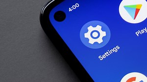 Android 16 bringt eine vermisste Funktion zurück: Nutzer können sich freuen