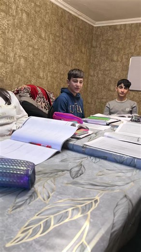 about prepositions ,we are talking although we are ill🤧 🤒 #fyppppppppppppppppppppppp #ingilizce #keşfet #keşfetteyizzz