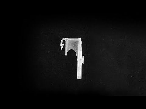 How to Install a Vertically Adjustable Valance Clip