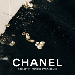 145K views · 306 reactions | Black and golden glamour — from...