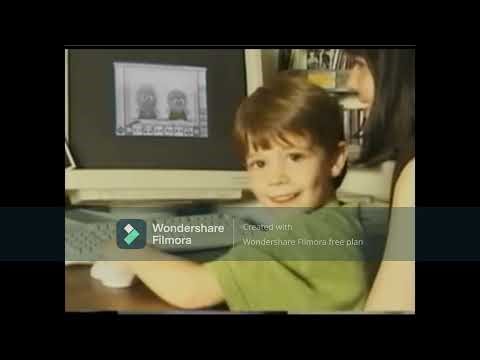 Get Color Edit Elmo's World Computers Footage #elmosworld #elmo #sesamestreet