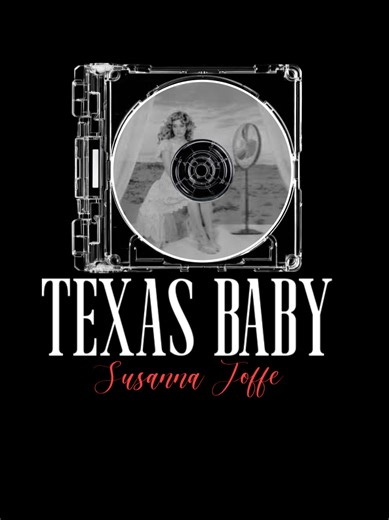 texas baby>>>> #songs #lyrics #music #aesthetic #fyp | Aesthetic Song