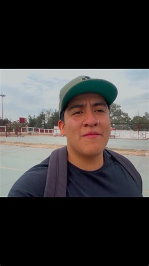 El Rirro on Instagram: "Regresaremos… i’m promise 🫶🏻 #viral #motorcycle #riderrirroclub #bikerlife #youtube #elrirro #fyp"