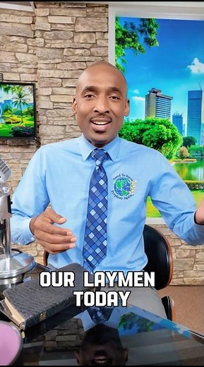 🔥SDA Lazy Preachers Plagiarizing, Stealing 🏴‍☠️ & Buying Sermons Online😲 I Want My Church Back🙏🏾