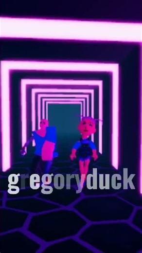 #roblox #robloxshorts #robloxedit #robloxmemes #robloxtrend #robloxindonesia #robloxgameplay #mm2