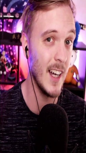 Un nouveau Poppy Playtime Multijoueur ?!