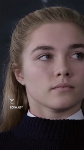 Reviewer | The falling, 2014 Suspense / Mystery IMDb rating 5.3 Available on Netflix I found this movie to be really messed up. I will not recommend... | Instagram