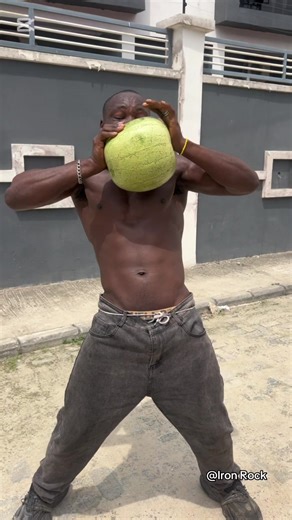 Transforming Fitness Challenges with Mybodynairon