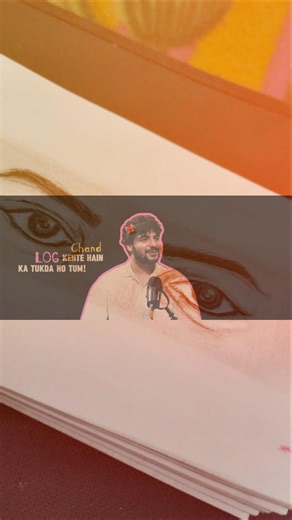 Eyes Drawing 🌍❤️‍🩹 #explore #art #eyes #trending #trendingreels