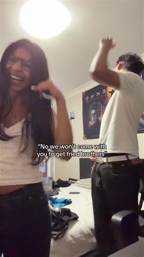 Using My Keys for TikTok: No License Required