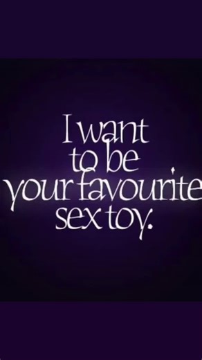 Joycezarza on TikTok