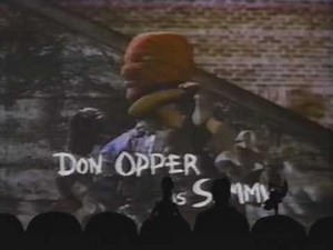 MST3K - Favorite Moments - City Limits