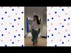 Best Twerking Compilations