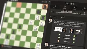 CHESS.COM NEWS 5