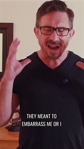 This Is What Keeps Your Anger Alive