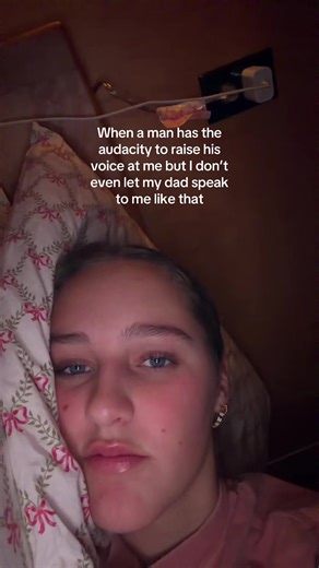 How to Handle Disrespectful Conversations Effectively